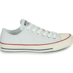 Converse - CHUCK TAYLOR ALL STAR Gris