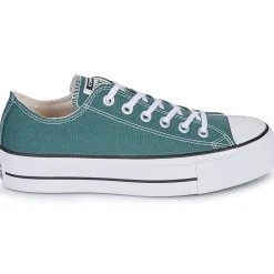 Clearance Converse - CHUCK TAYLOR ALL STAR LIFT PLATFORM Vert