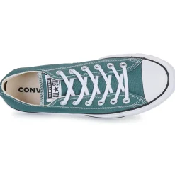Clearance Converse - CHUCK TAYLOR ALL STAR LIFT PLATFORM Vert