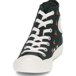 Best Converse - CHUCK TAYLOR ALL STAR Noir