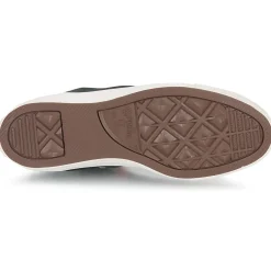 Best Converse - CHUCK TAYLOR ALL STAR Noir