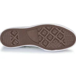 Online Converse - CHUCK TAYLOR ALL STAR LIFT Blanc