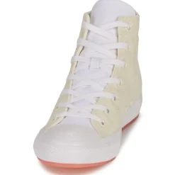 Best Converse - CHUCK TAYLOR ALL STAR MARBLED-EGRET/CHEEKY CORAL/LAWN FLAMINGO