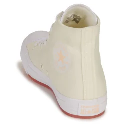 Best Converse - CHUCK TAYLOR ALL STAR MARBLED-EGRET/CHEEKY CORAL/LAWN FLAMINGO