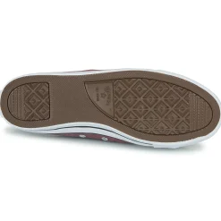 Online Converse - CHUCK TAYLOR ALL STAR DAINTY Violet