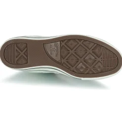 Clearance Converse - CHUCK TAYLOR ALL STAR HI Bleu