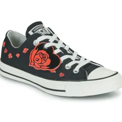 Clearance Converse - CHUCK TAYLOR ALL STAR