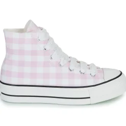 Outlet Converse - CHUCK TAYLOR ALL STAR LIFT