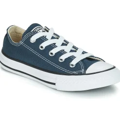 Clearance Converse - CHUCK TAYLOR ALL STAR CORE OX Marine