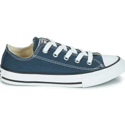 Clearance Converse - CHUCK TAYLOR ALL STAR CORE OX Marine
