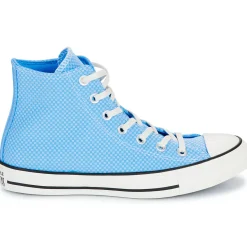 Sale Converse - CHUCK TAYLOR ALL STAR Bleu