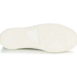 Sale Converse - CHUCK TAYLOR ALL STAR LIFT Kaki