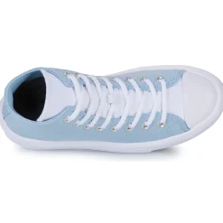 Best Converse - CHUCK TAYLOR ALL STAR MOVE CX PLATFORM HI