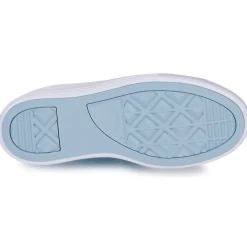 Best Converse - CHUCK TAYLOR ALL STAR MOVE CX PLATFORM HI