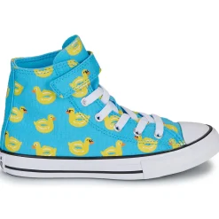 Best Converse - CHUCK TAYLOR ALL STAR POOL FLOAT EASY ON