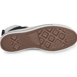 Outlet Converse - CHUCK TAYLOR ALL STAR PUFF LIFT COZY PLATFORM