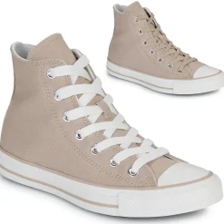Outlet Converse - CHUCK TAYLOR ALL STAR Beige