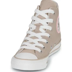 Outlet Converse - CHUCK TAYLOR ALL STAR Beige