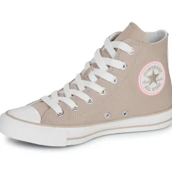 Outlet Converse - CHUCK TAYLOR ALL STAR Beige