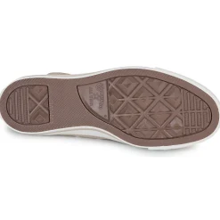 Outlet Converse - CHUCK TAYLOR ALL STAR Beige