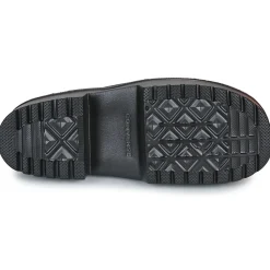 New Converse - CHUCK TAYLOR ALL STAR LUGGED HEEL SANDAL Noir