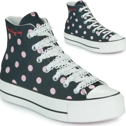 Online Converse - CHUCK TAYLOR ALL STAR LIFT