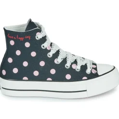 Online Converse - CHUCK TAYLOR ALL STAR LIFT