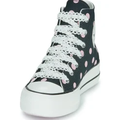 Online Converse - CHUCK TAYLOR ALL STAR LIFT