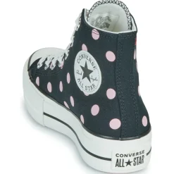 Online Converse - CHUCK TAYLOR ALL STAR LIFT