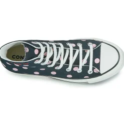 Online Converse - CHUCK TAYLOR ALL STAR LIFT