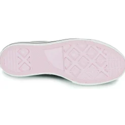 Online Converse - CHUCK TAYLOR ALL STAR LIFT