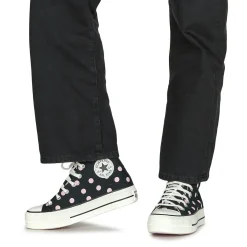 Online Converse - CHUCK TAYLOR ALL STAR LIFT