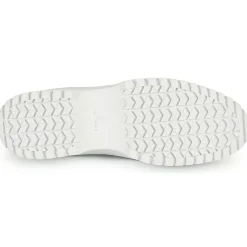 Clearance Converse - Chuck Taylor All Star Lugged 2.0 Foundational Canvas Noir