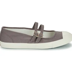 Online Converse - CHUCK TAYLOR ALL STAR DAINTY MARY JANE Violet