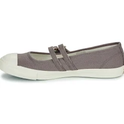 Online Converse - CHUCK TAYLOR ALL STAR DAINTY MARY JANE Violet