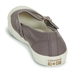 Online Converse - CHUCK TAYLOR ALL STAR DAINTY MARY JANE Violet