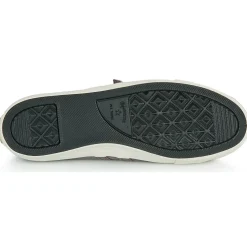 Online Converse - CHUCK TAYLOR ALL STAR DAINTY MARY JANE Violet