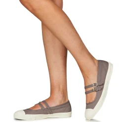 Online Converse - CHUCK TAYLOR ALL STAR DAINTY MARY JANE Violet