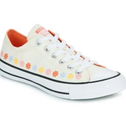 Sale Converse - CHUCK TAYLOR ALL STAR