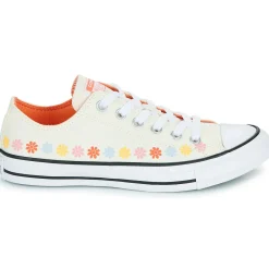 Sale Converse - CHUCK TAYLOR ALL STAR