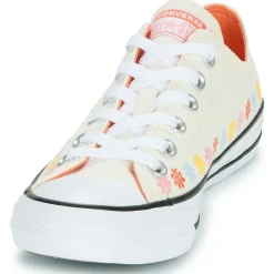 Sale Converse - CHUCK TAYLOR ALL STAR