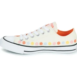 Sale Converse - CHUCK TAYLOR ALL STAR