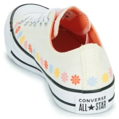 Sale Converse - CHUCK TAYLOR ALL STAR