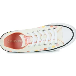 Sale Converse - CHUCK TAYLOR ALL STAR