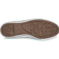 Sale Converse - CHUCK TAYLOR ALL STAR