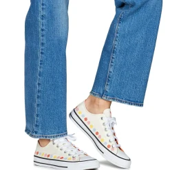 Sale Converse - CHUCK TAYLOR ALL STAR