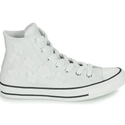 Online Converse - CHUCK TAYLOR ALL STAR Blanc