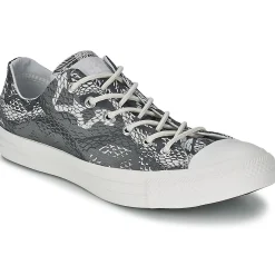 Outlet Converse - CT REPT PRT OX