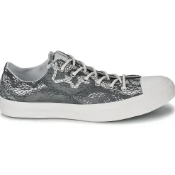 Outlet Converse - CT REPT PRT OX