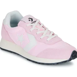 Outlet Converse - OMEGA TRAINER Rose